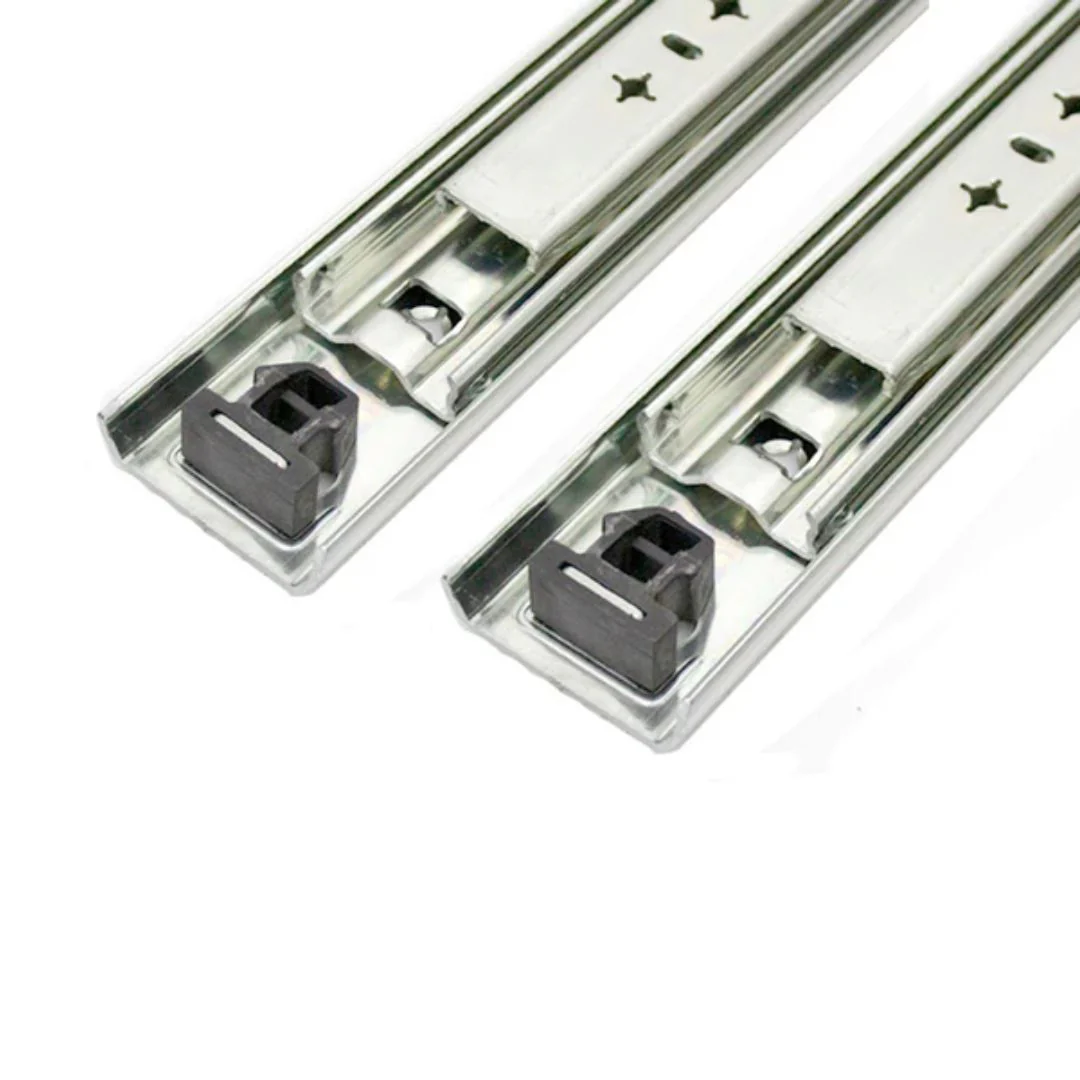 Drawer Runners